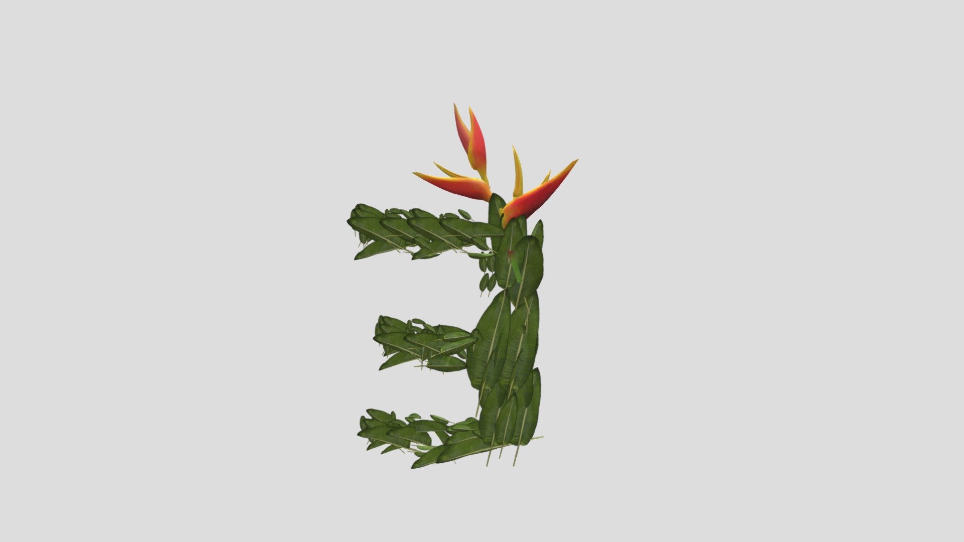 E_Letter_replace - duplicated version