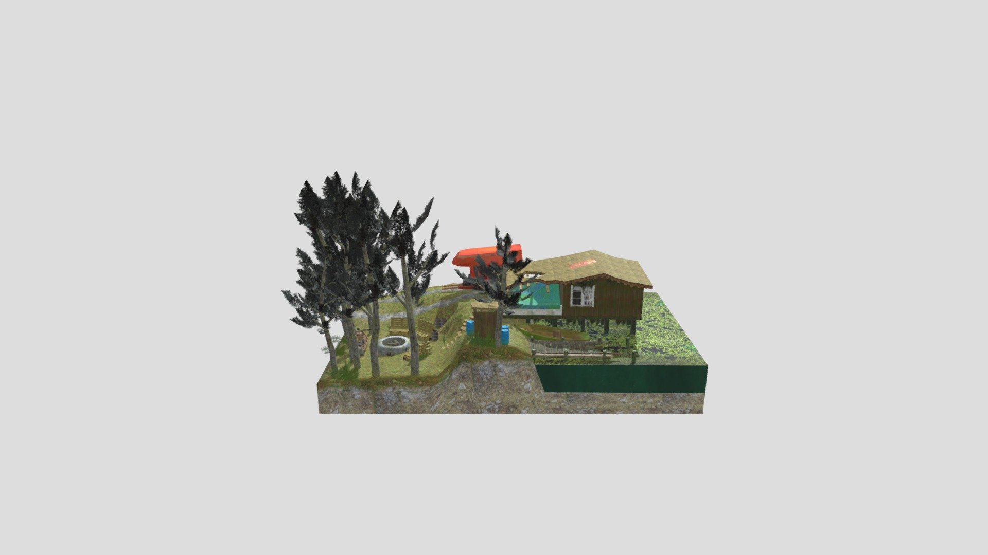 1GD22_VerhelstJoaquin_Diorama_Retake