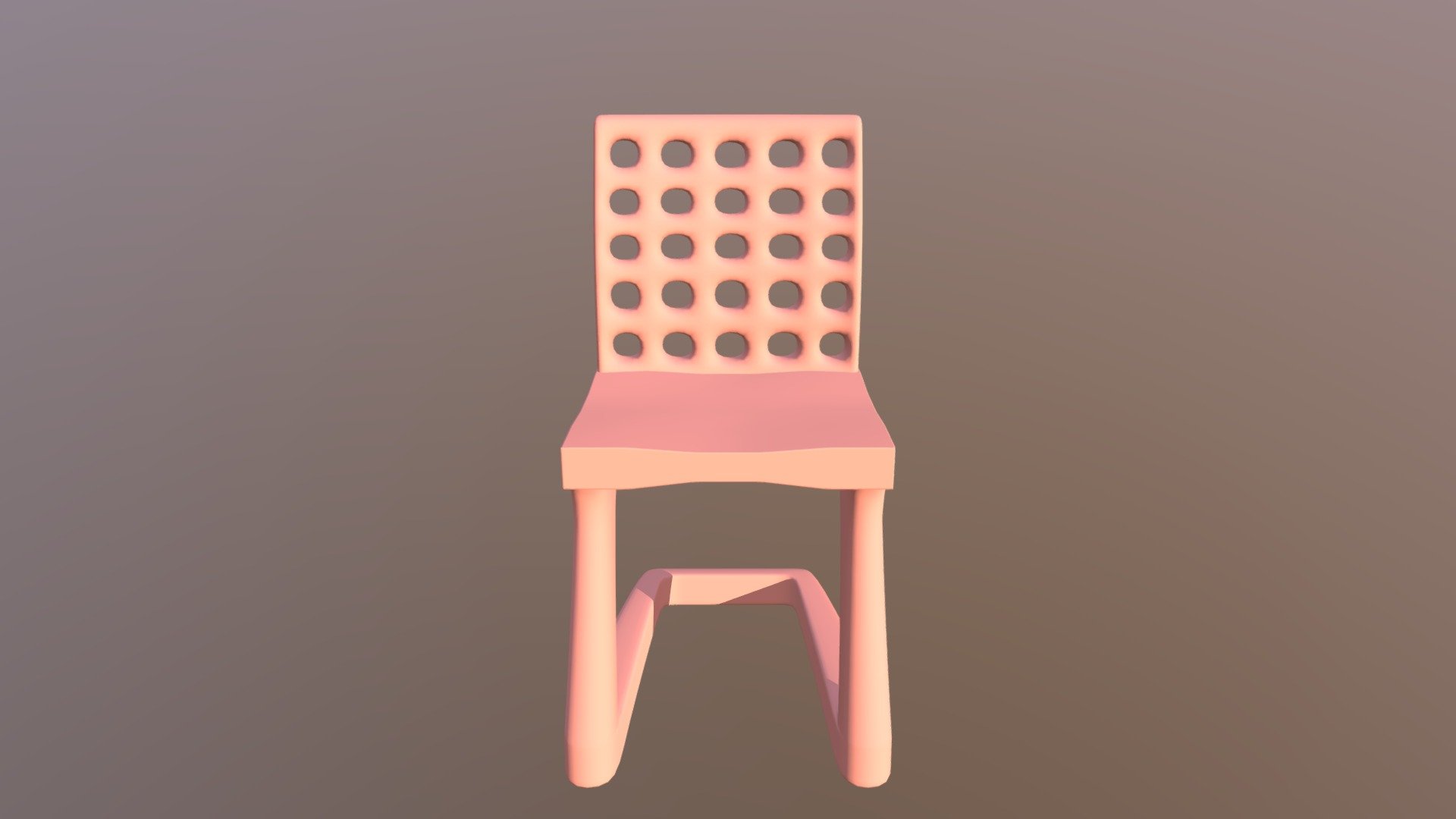 Sat, 03 Aug 2019 21:12:37
