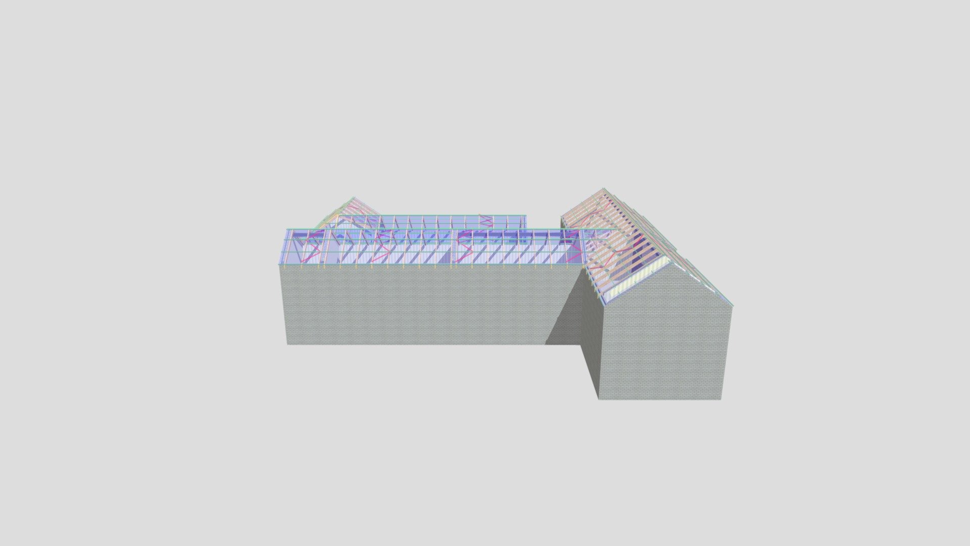 V20413