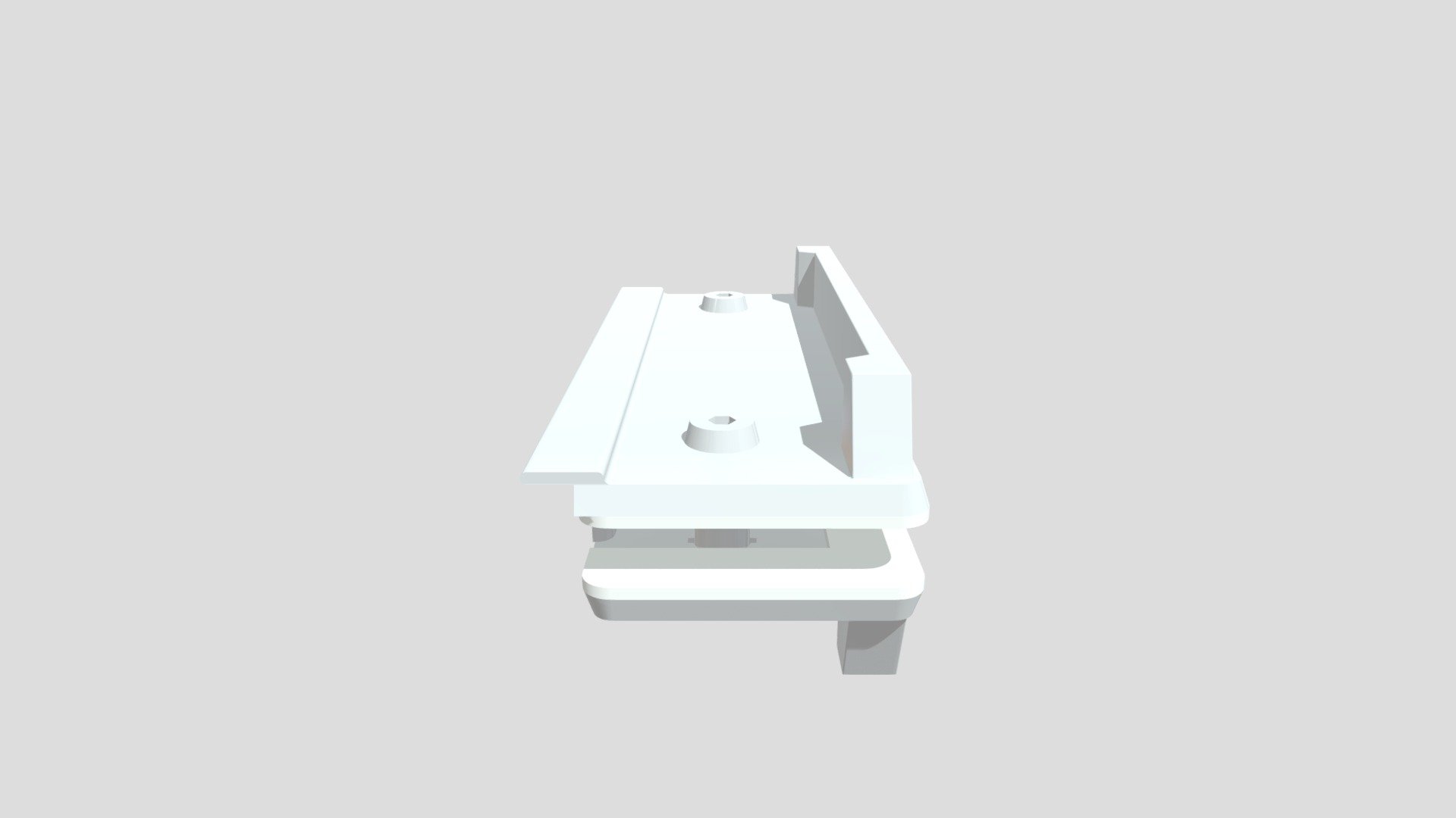 1511G — Sketchfab embed 3D viewer