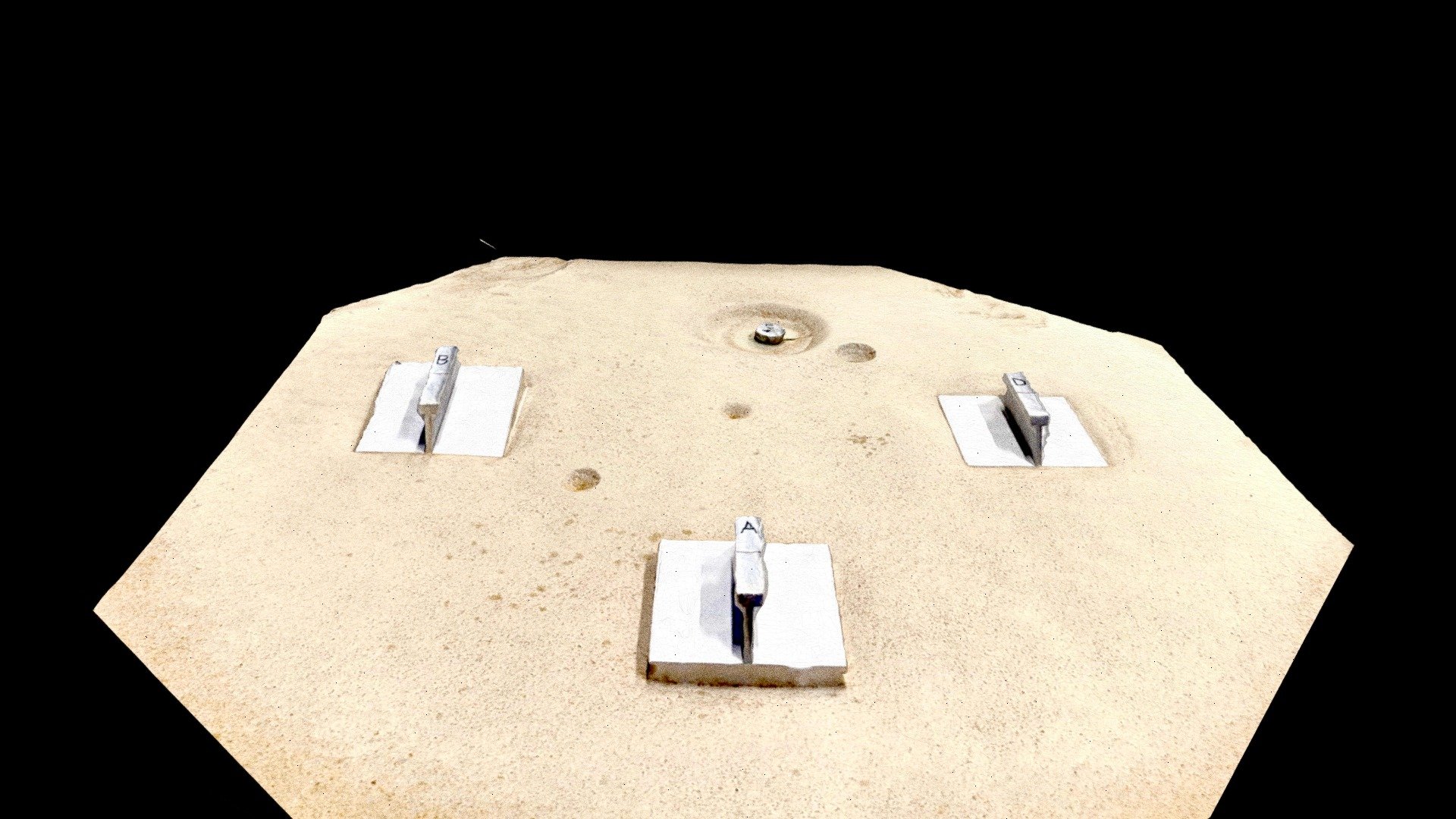 Scaled_footings - Download Free 3D model by cysorianoc [9e15add ...