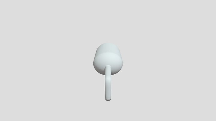 小电阻