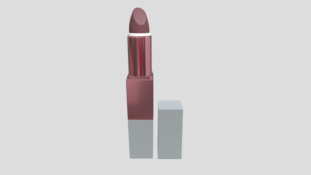 Lipsitck Sindoor 9
