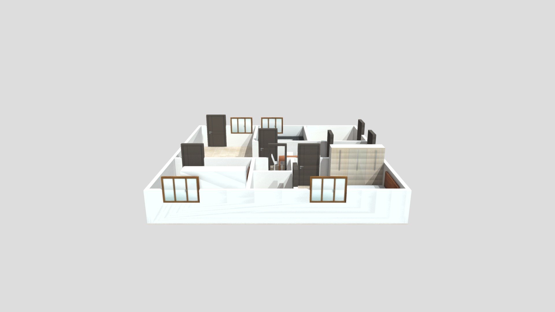 LIGHT Size final 3