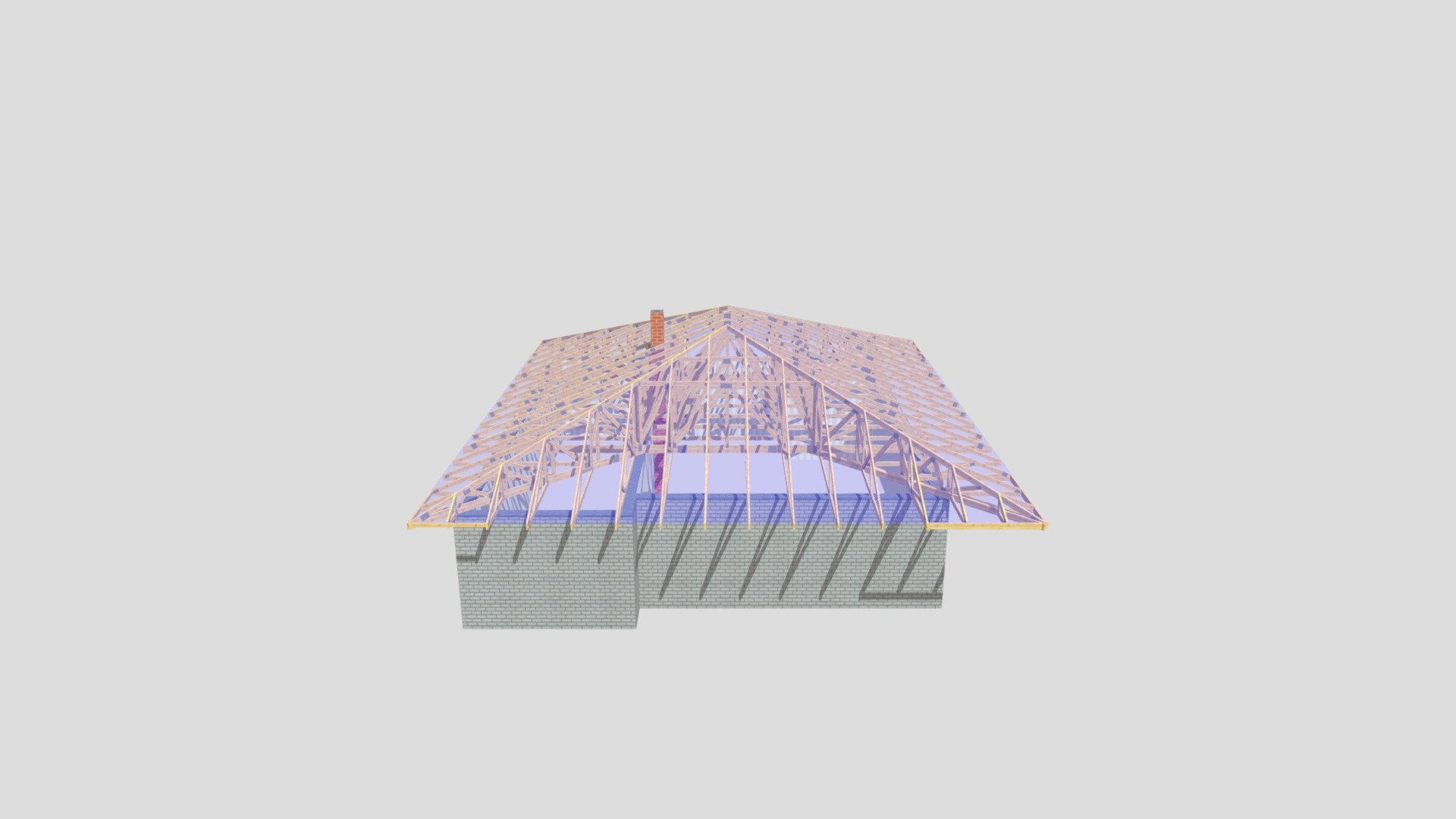 591_1_21