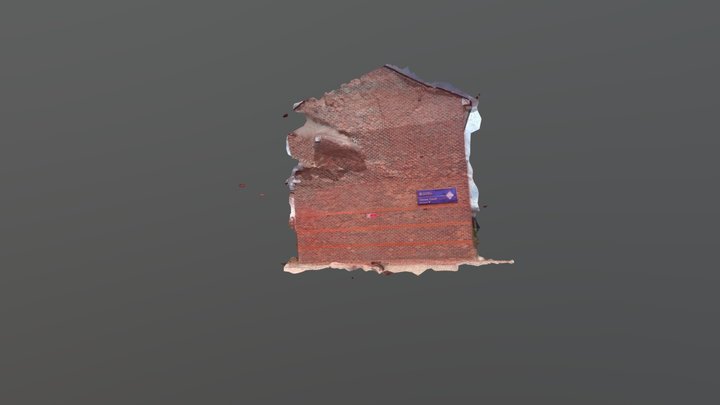 30c6900159a0422895ec7627a8e18adc 3D Model