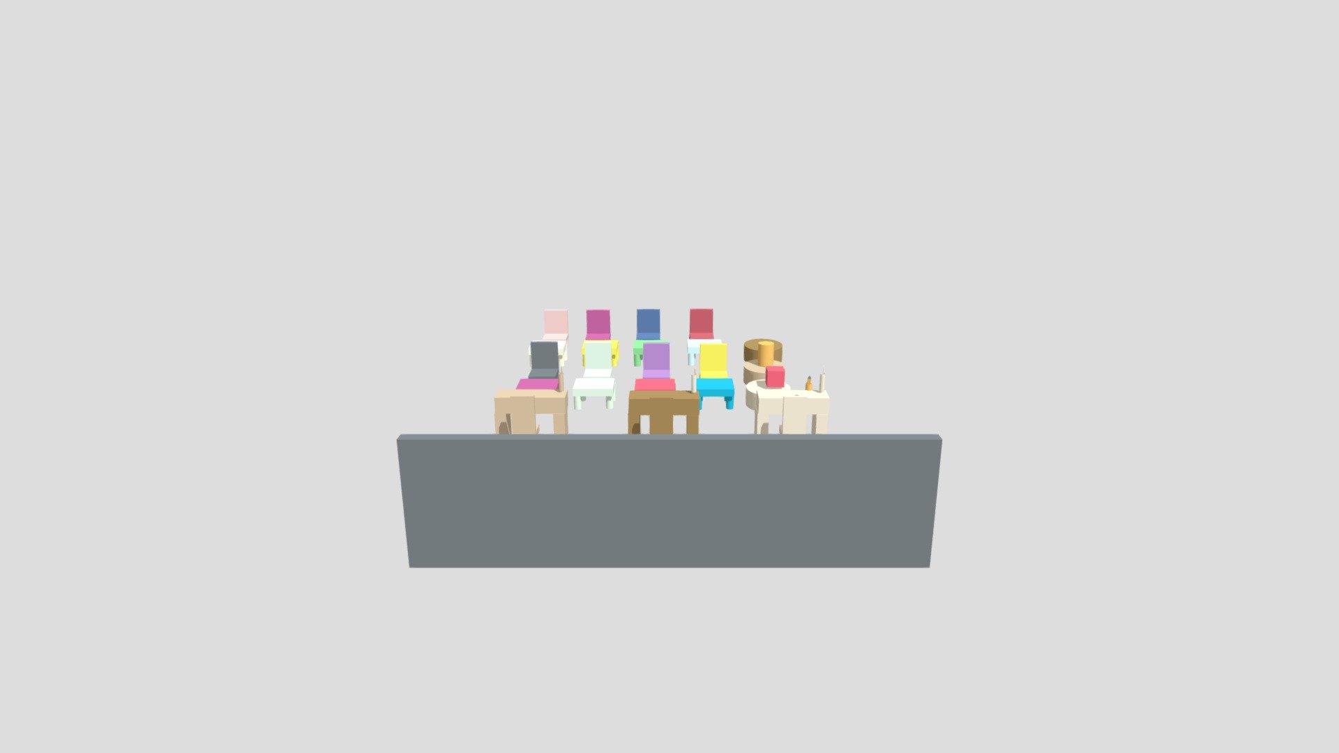 Trave2020 Tetris-squad (1)