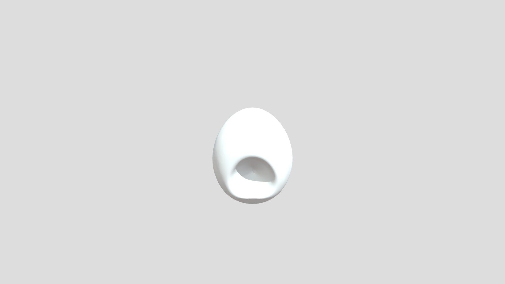 Finger Rigged - 3D model by grabplaytimeco [9e19a8e] - Sketchfab