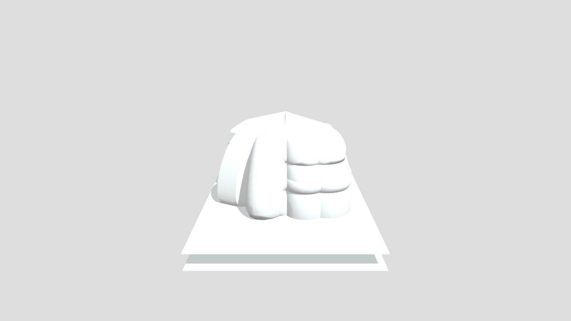 Junetestbuilding2