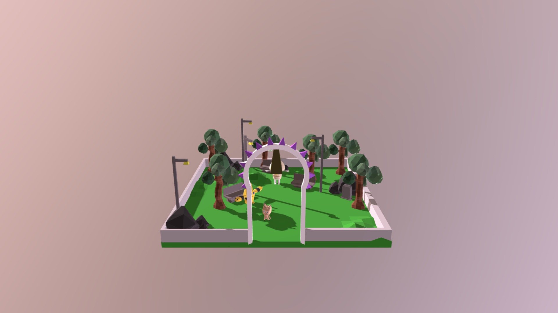 My Project