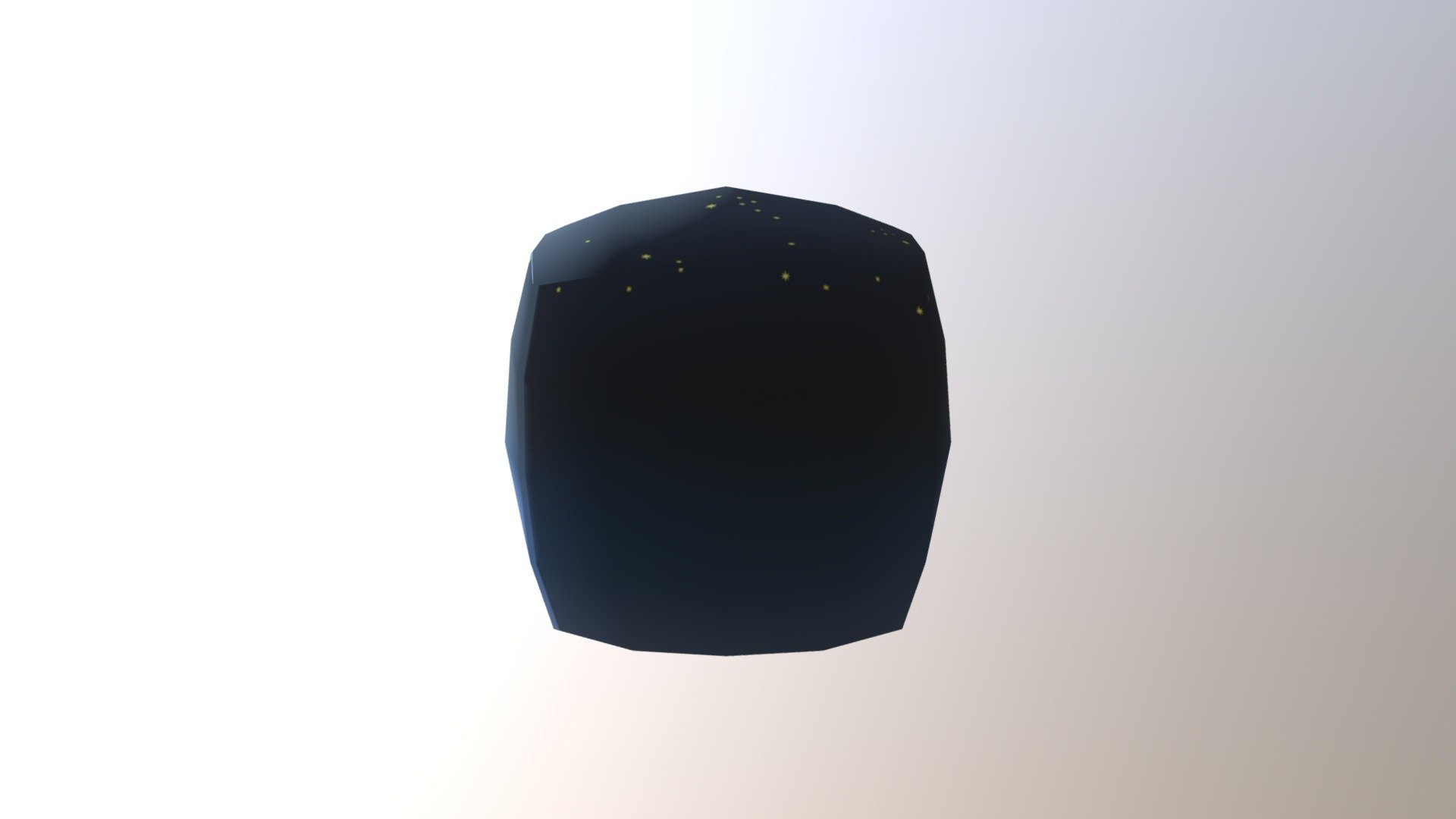 NIEBO_bs