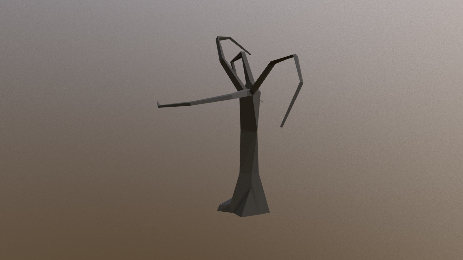 Tree_C