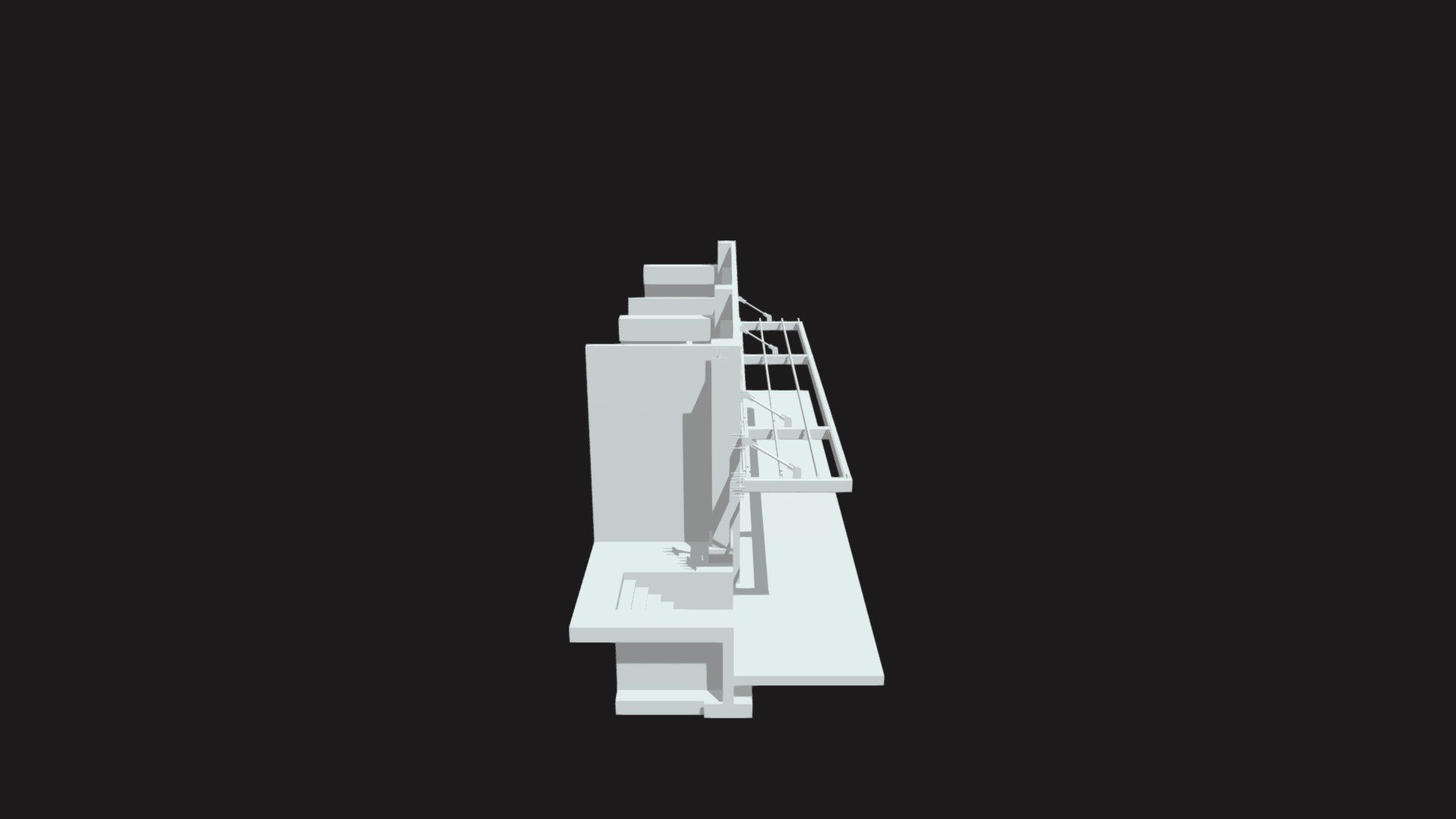 20210707CANOPYFRAMINGNOSUPPORT-3DView-{3D}