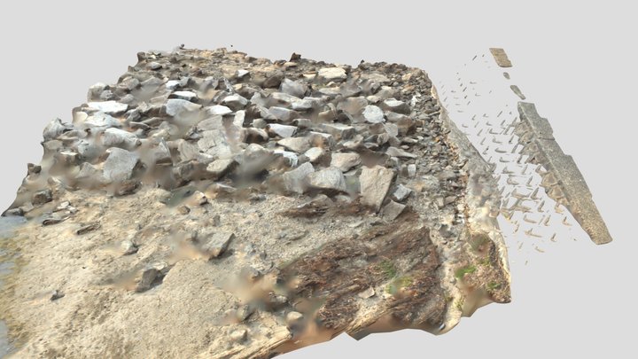 0124-4 – Free 3D Model STL