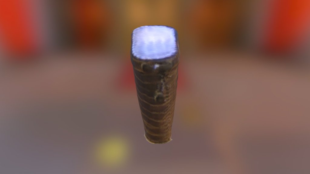 mateira v3