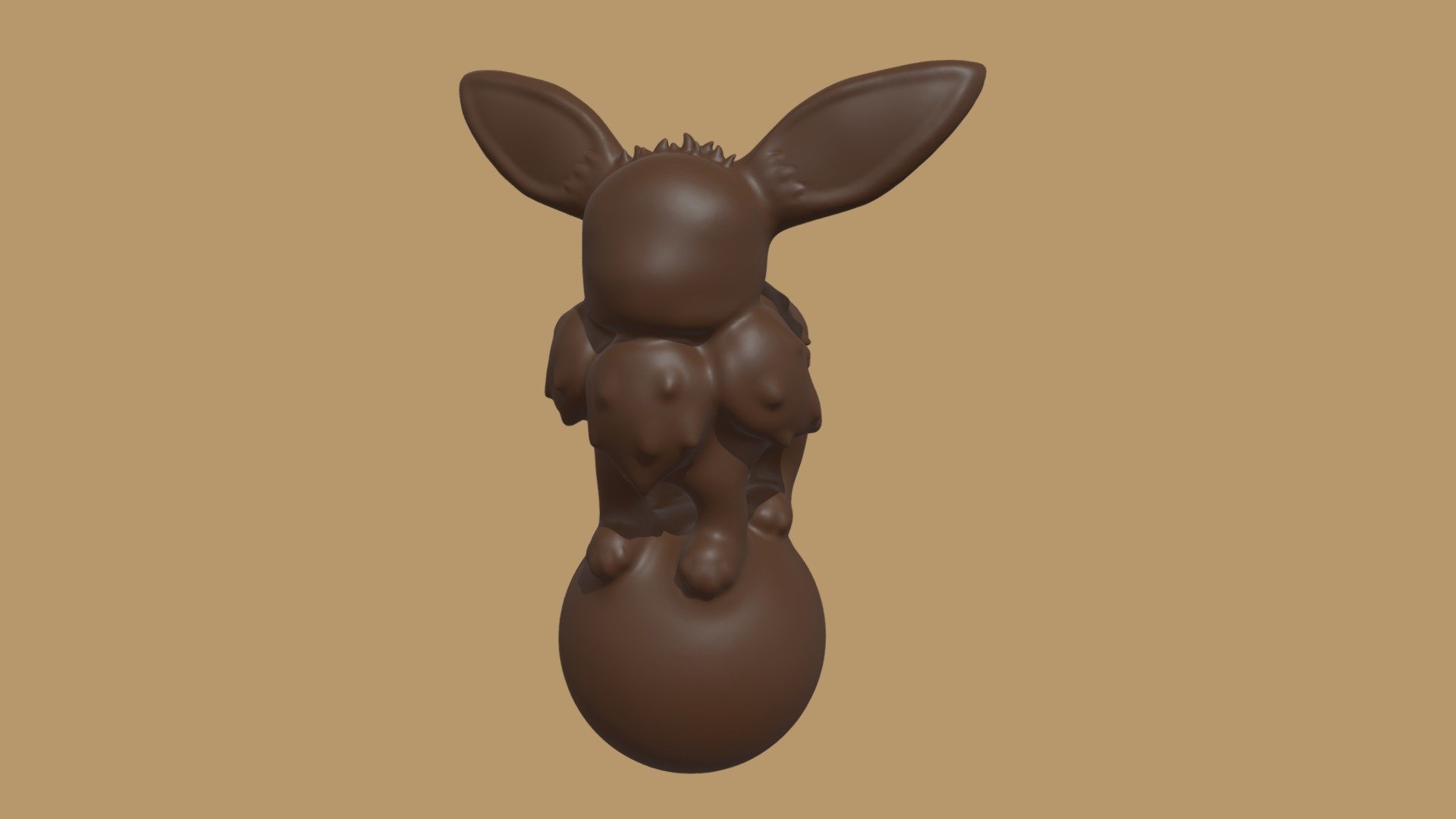 2284(2021)_Joany_Delveaux_Sculptris — Sketchfab embed 3D viewer