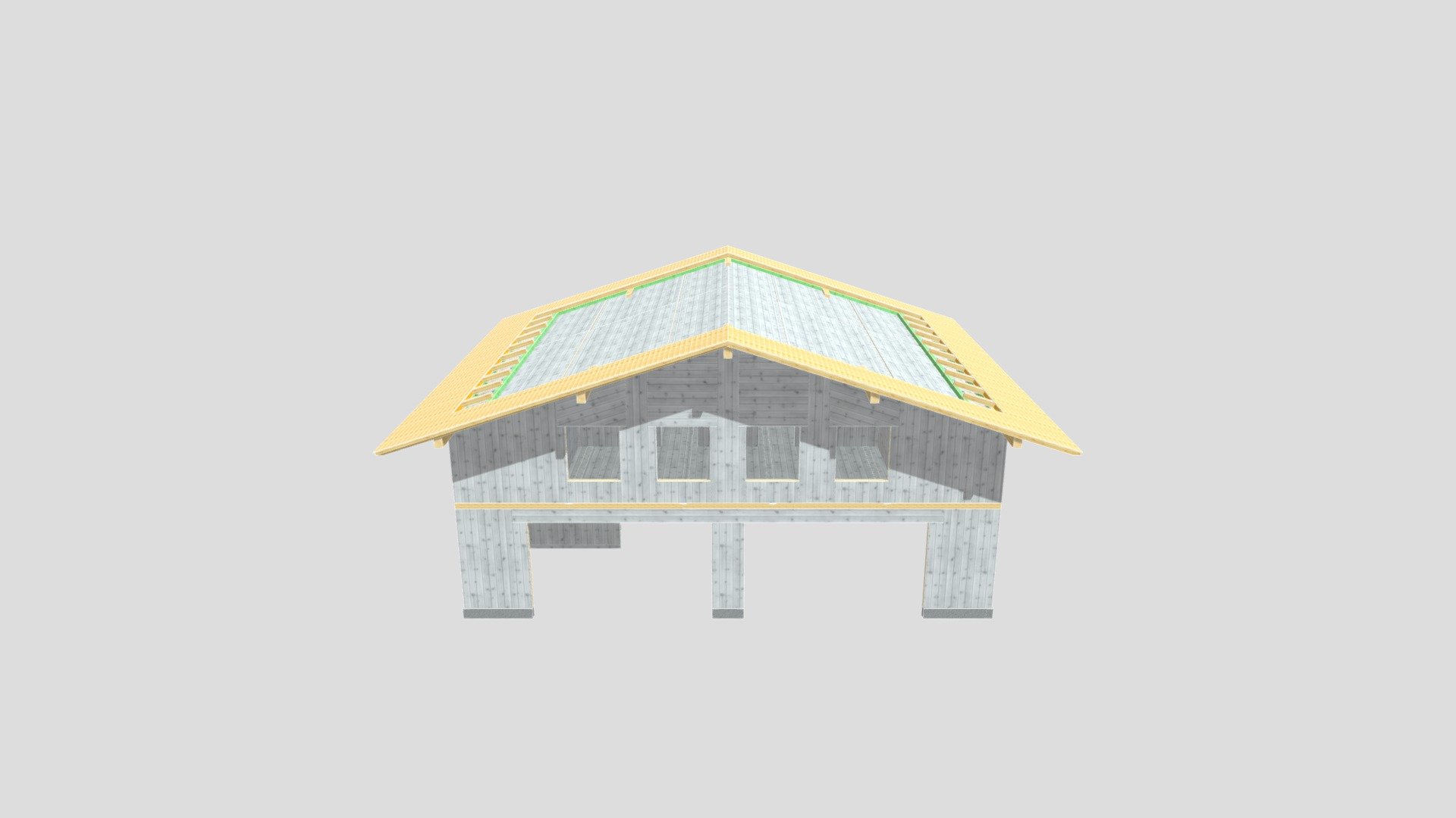 Casa Cristian Moldovan_Rev01_01