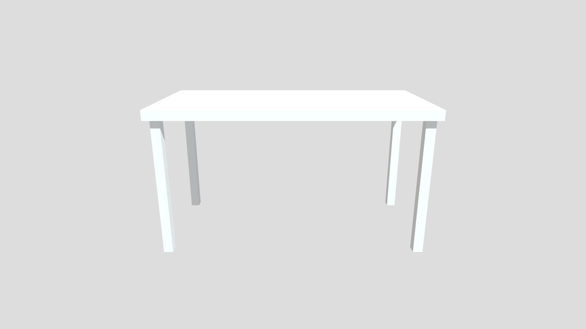 sykes__Lesson2_Exercise2_Homework