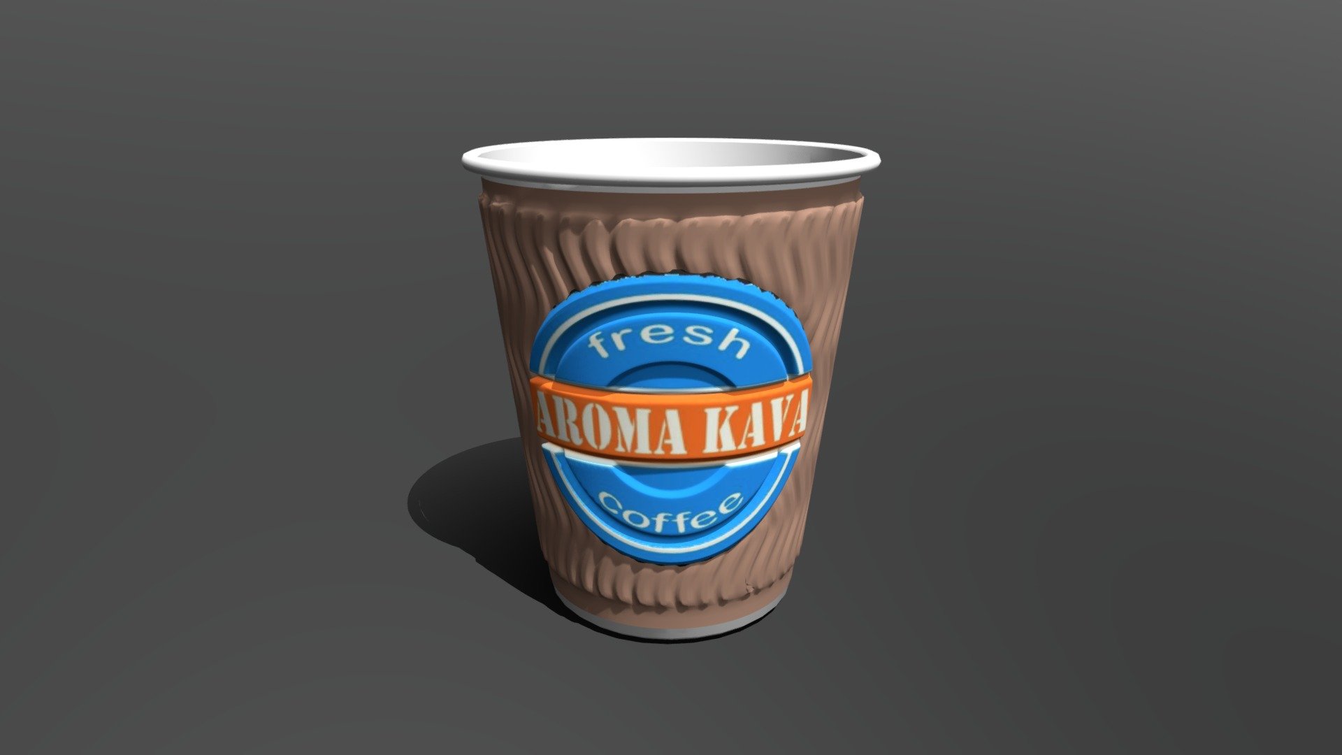 Cup5