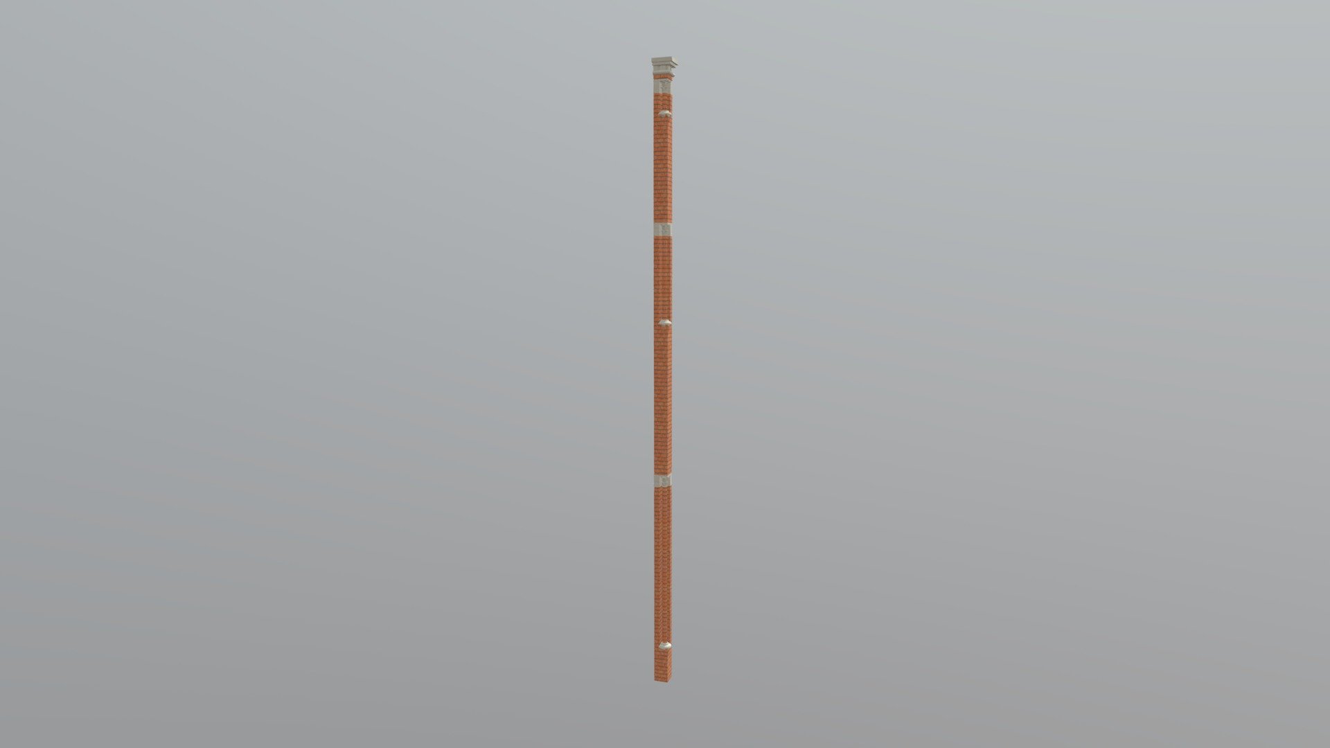 CPMP dosseret type 1