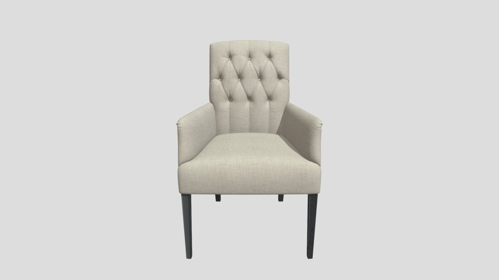 Dantone Home Bordo