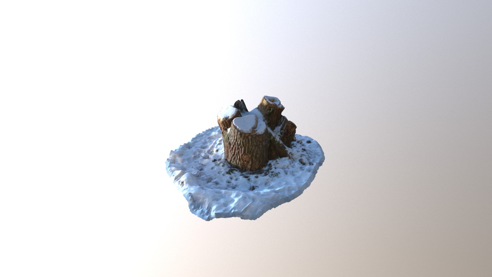 Kanto