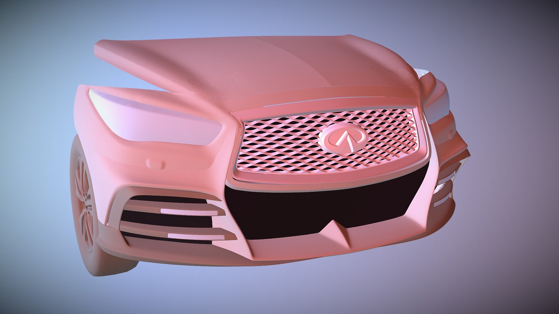 Qx60_front2
