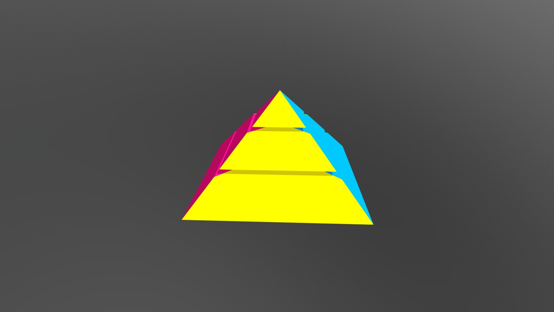 PIRAMIDE PRUEBA