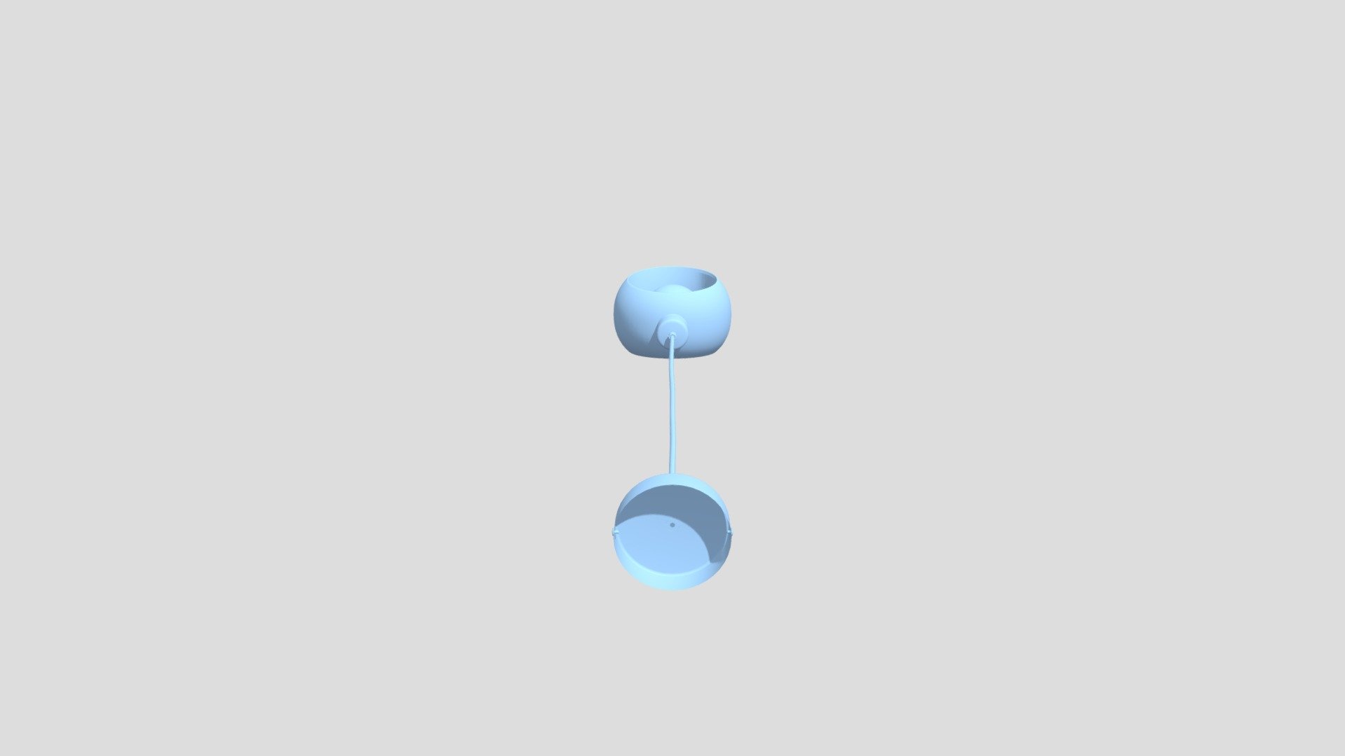 TK Lighting 2741