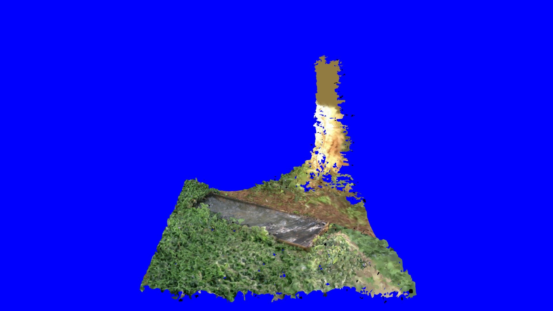 Leland Ironworks Scan 094