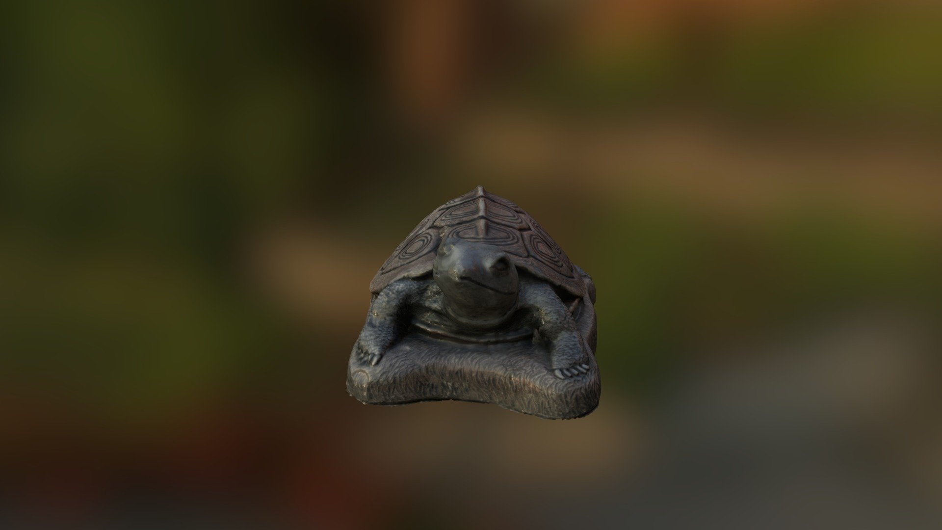 Turtle