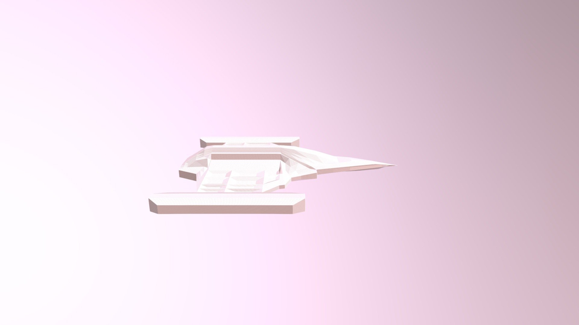pigeon-24