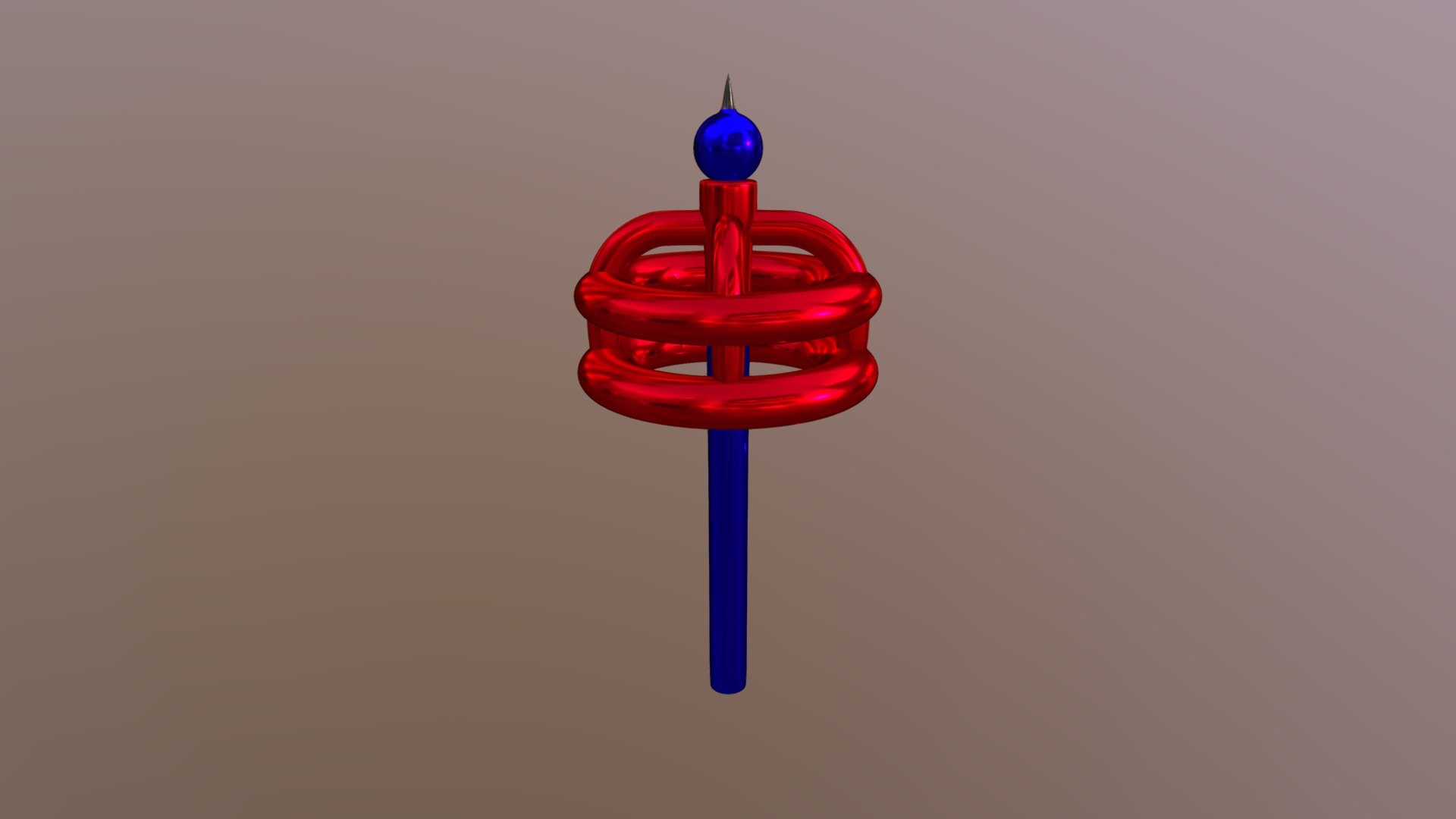 Juego giratorio 2