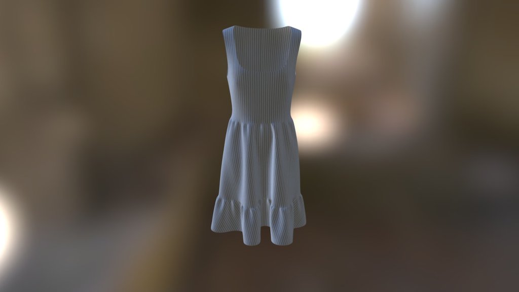 dress003