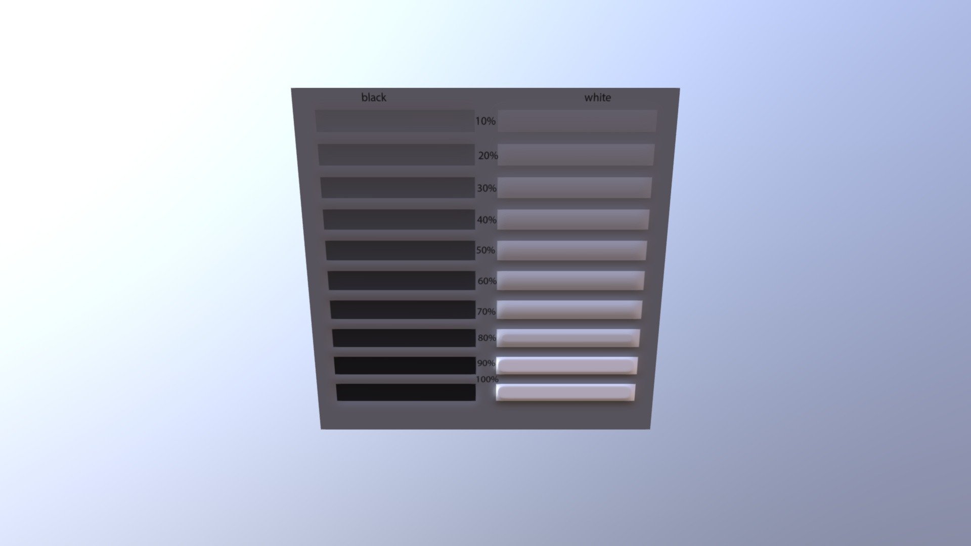 Normal_diff_soft - 3D model by jaceblass [9e31bce] - Sketchfab