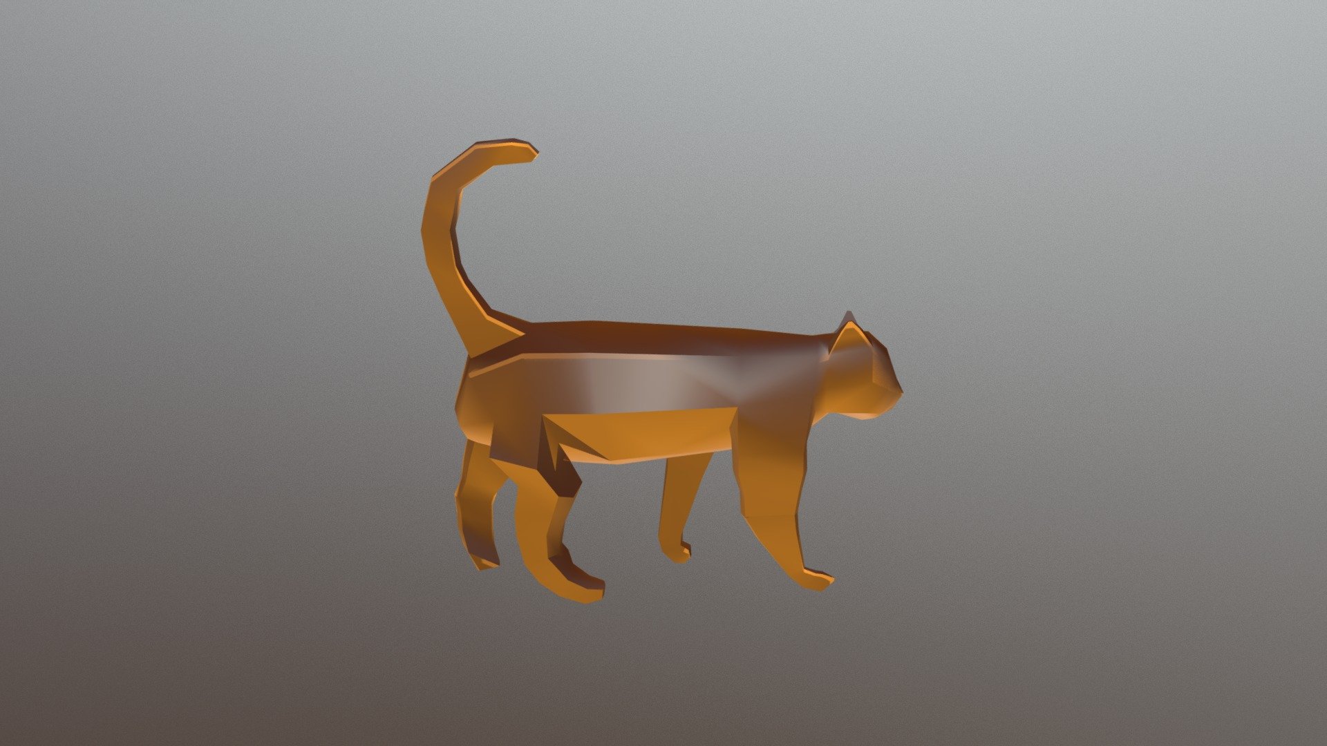 Gatto