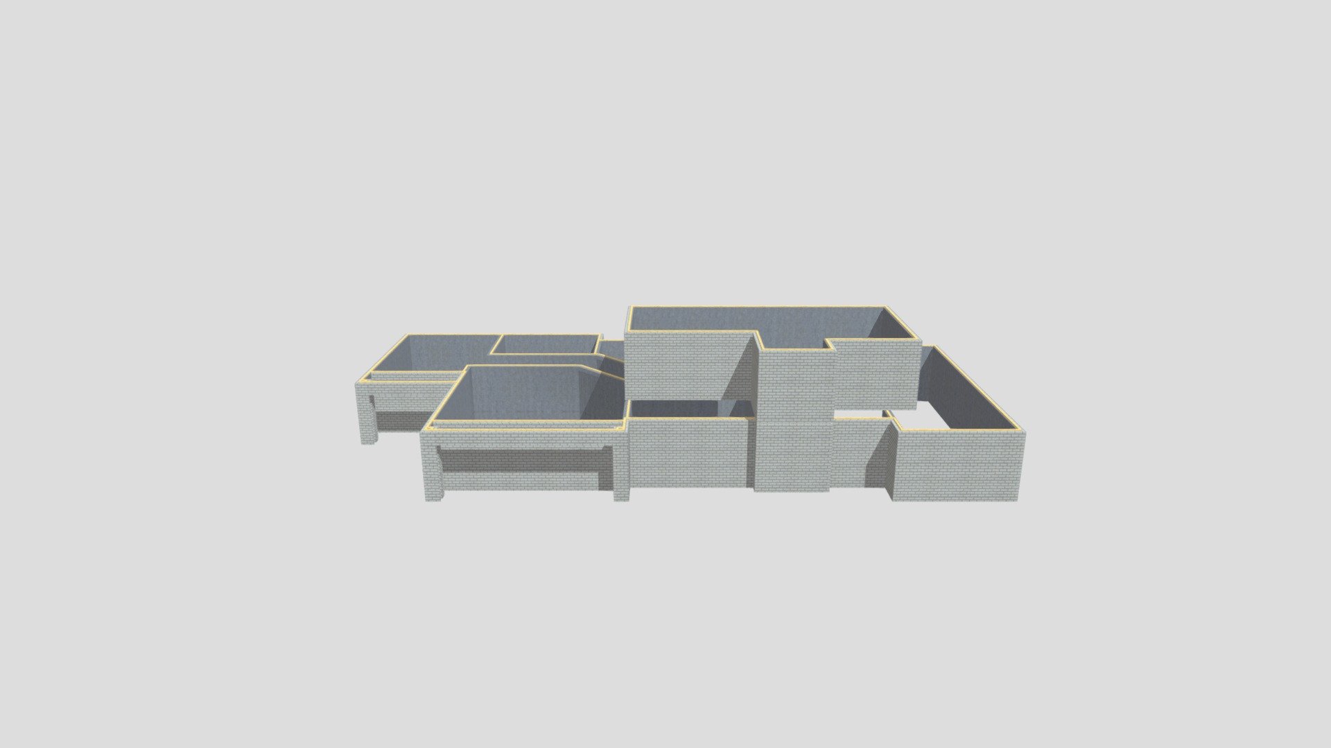 20A95A