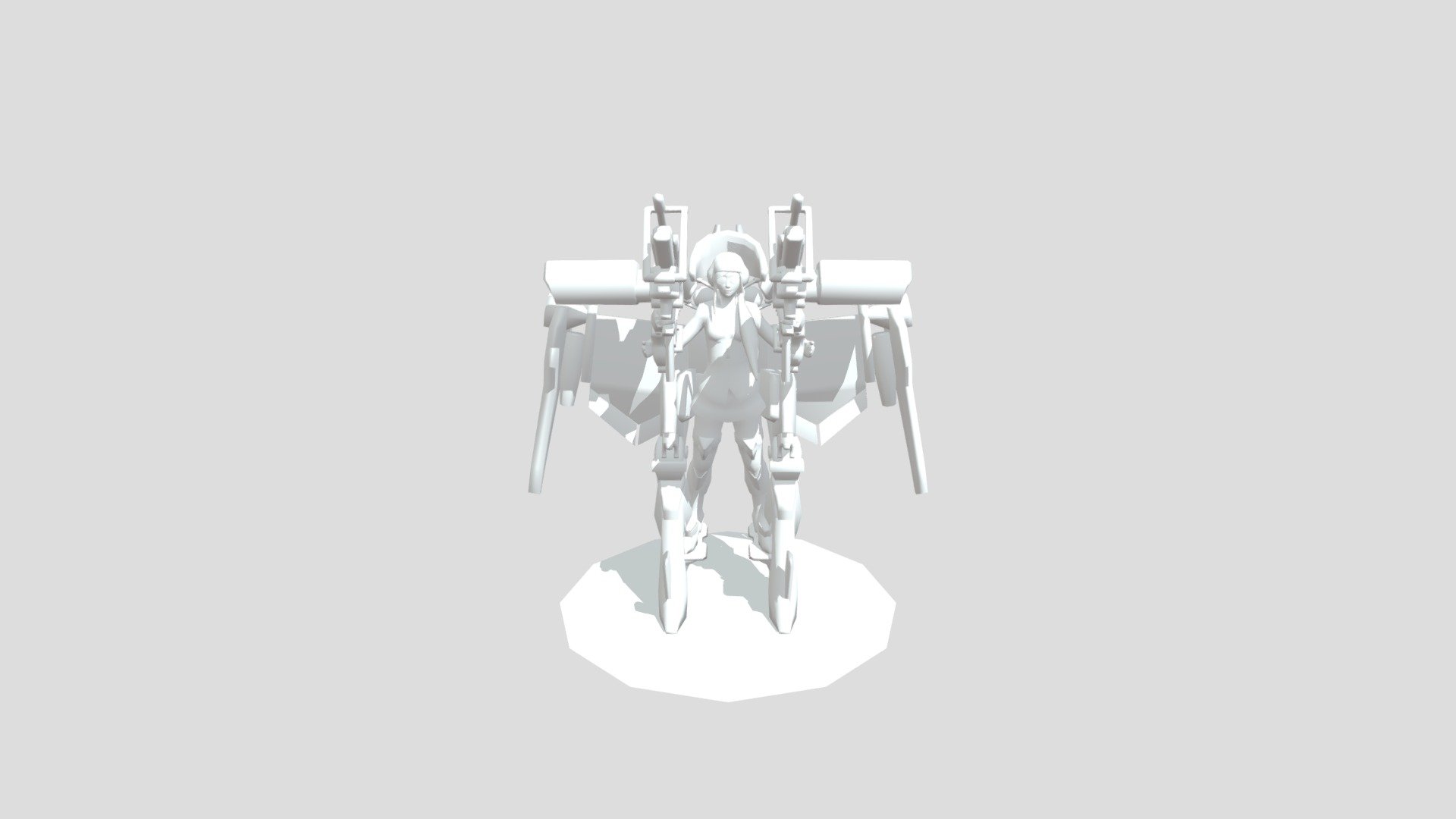 Skye Eagle T1
