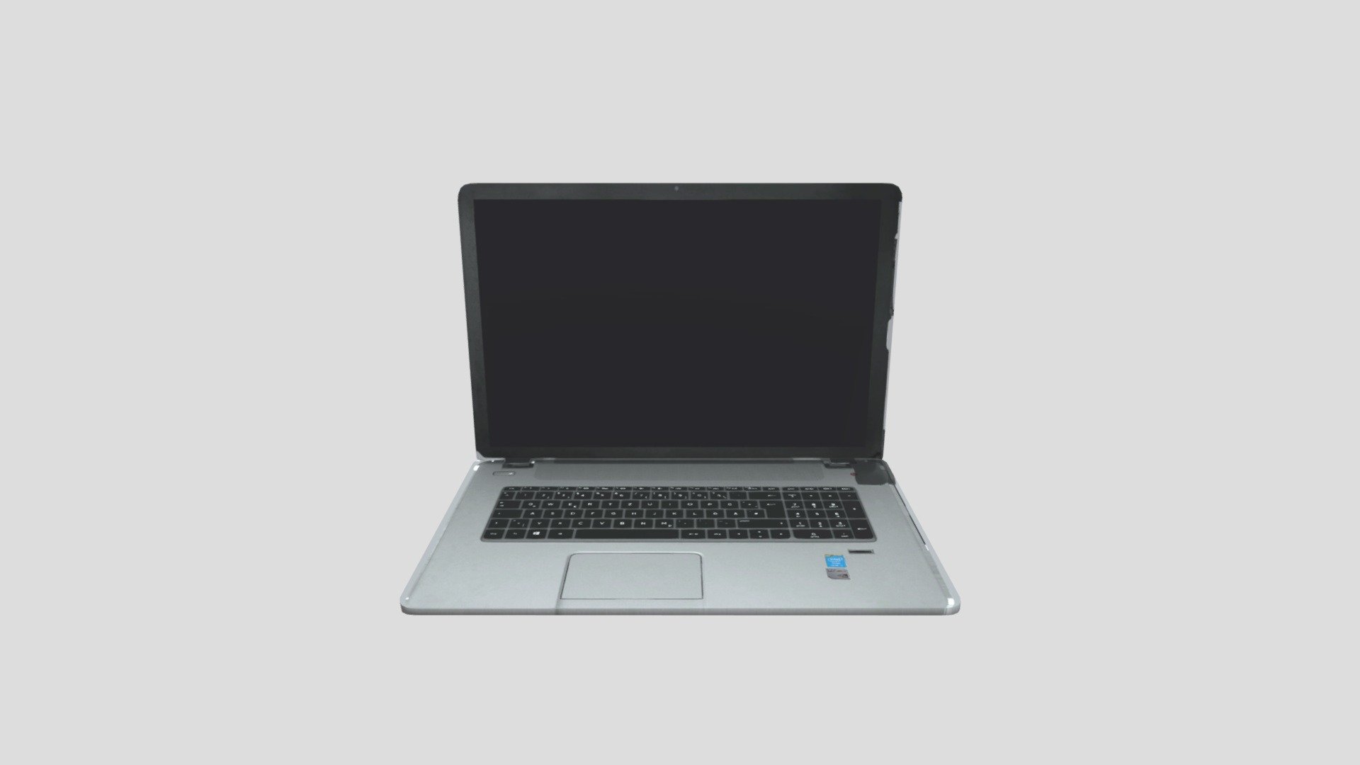 LAPTOP 2