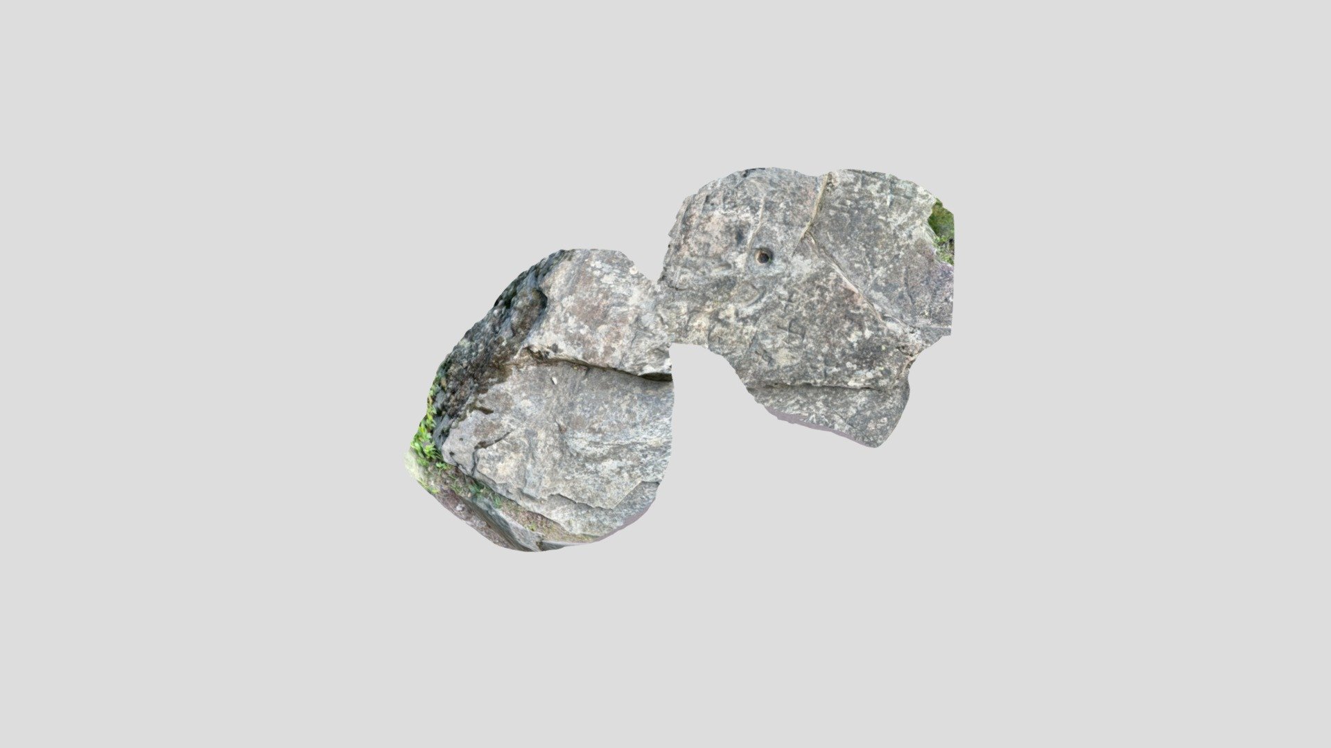 schalenstein