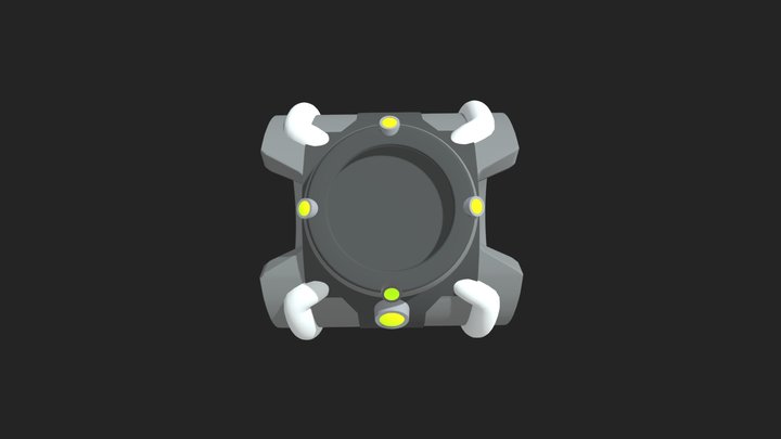 Omnitrix (Original Series)