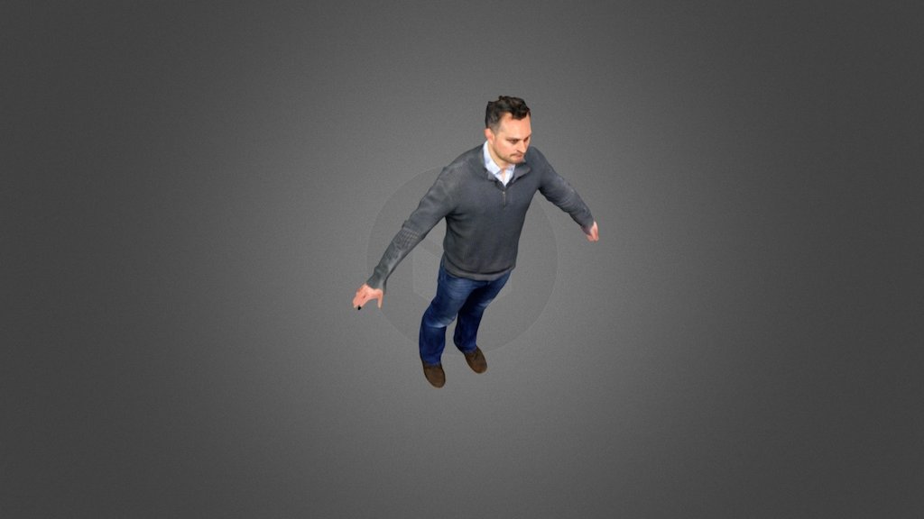 Fridolin
