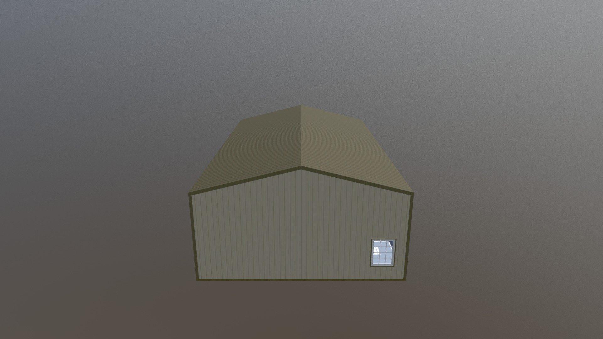 C Miller Design V1