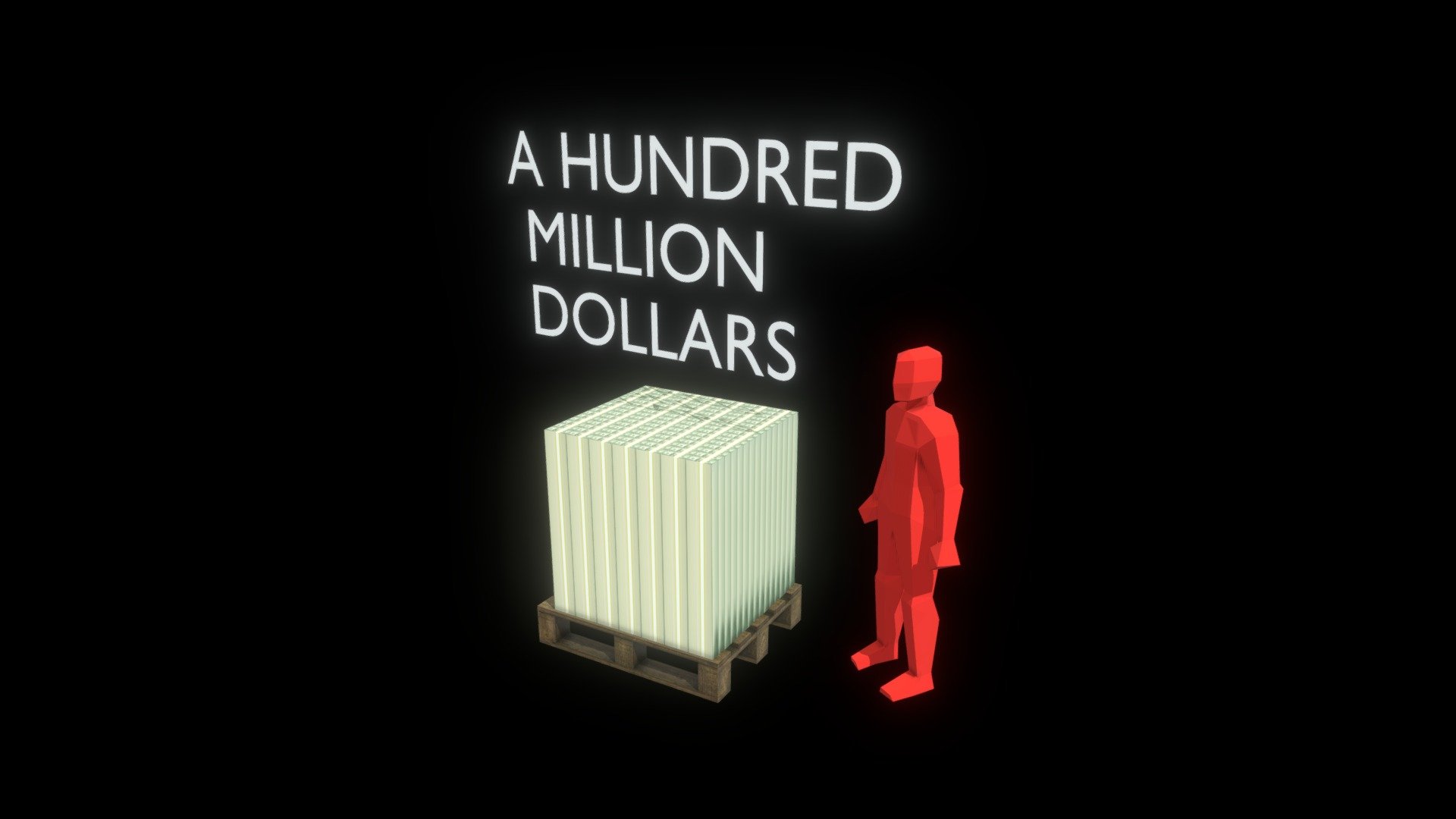 100-million-dollars-cash-pallet-download-free-3d-model-by-m3org