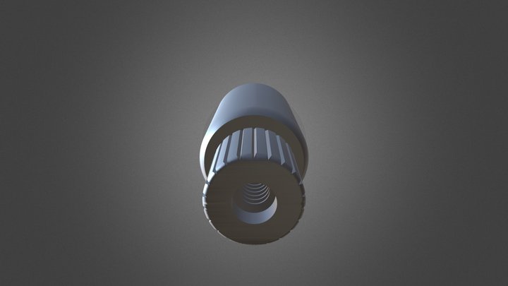 Sb-ana-bs-np-catalogue 3D Model