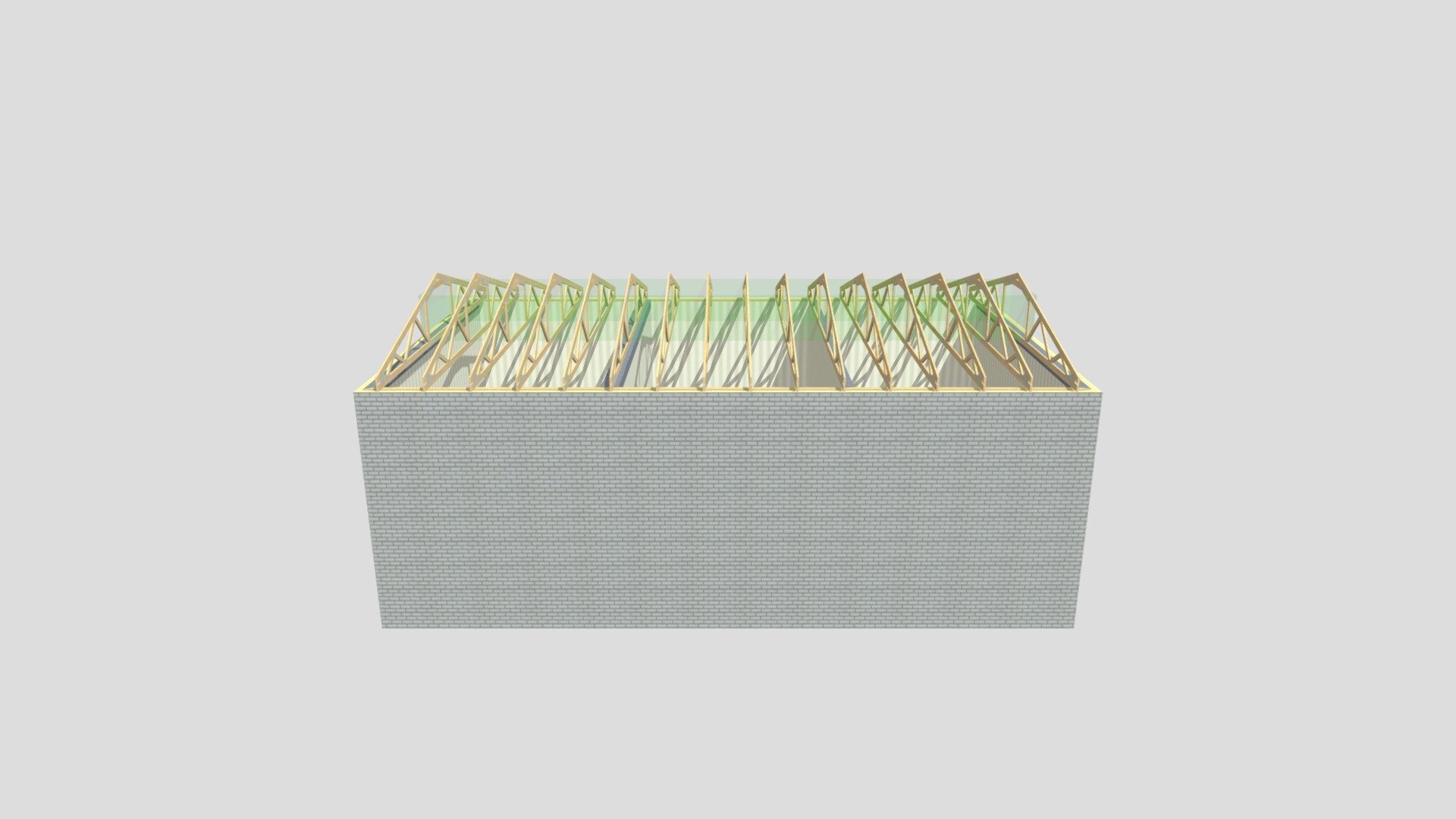ModernHaus M0422_11_11.04.2022