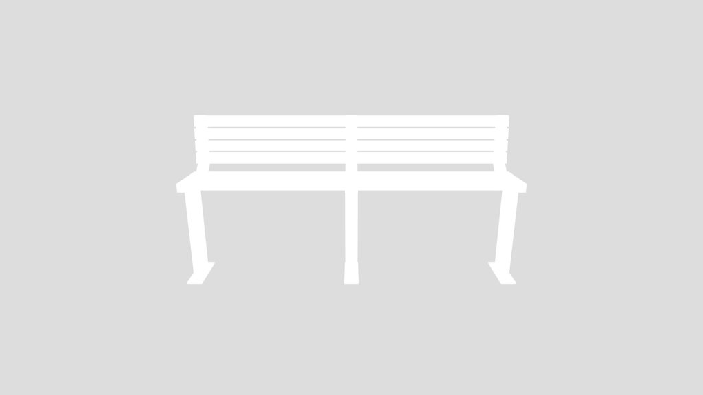 Woodville Seat