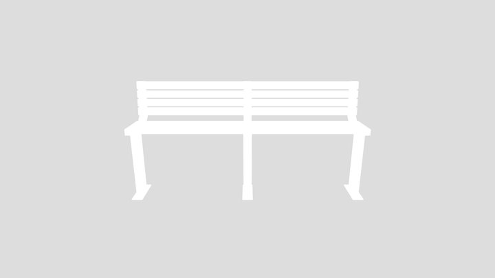 Woodville Seat