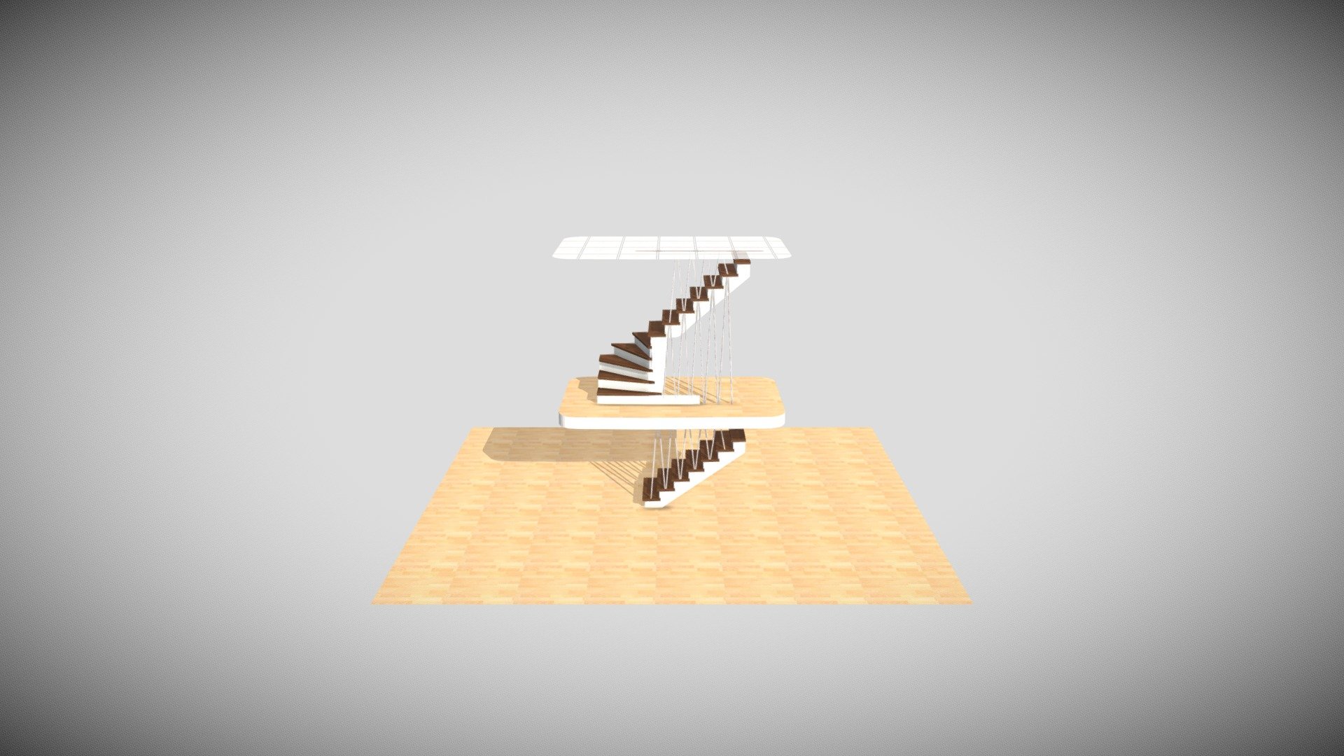 balustrada_V_v3